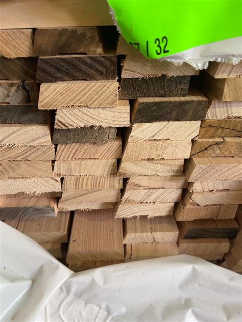 Fowles Auction Group • Brighton • Tasmania •.